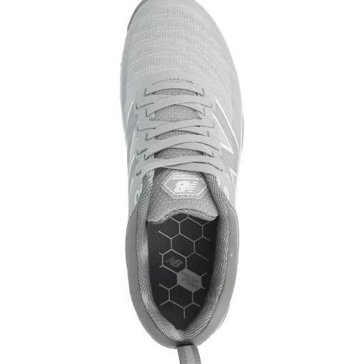 New Balance Fresh Foam Contend V2 Spikeless Golf Shoes