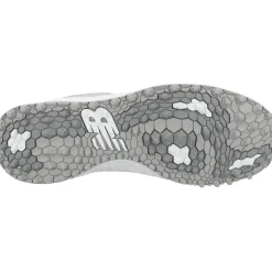 New Balance Fresh Foam Contend V2 Spikeless Golf Shoes