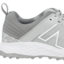 New Balance Fresh Foam Contend V2 Spikeless Golf Shoes