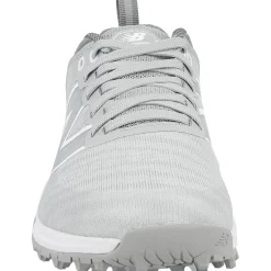 New Balance Fresh Foam Contend V2 Spikeless Golf Shoes