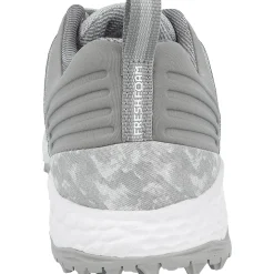 New Balance Fresh Foam Contend V2 Spikeless Golf Shoes
