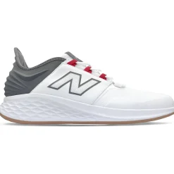 New Balance Fresh Foam ROAV Golf V2 Spikeless Golf Shoes