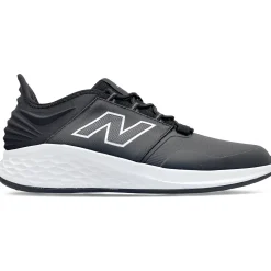 New Balance Fresh Foam ROAV Golf V2 Spikeless Golf Shoes