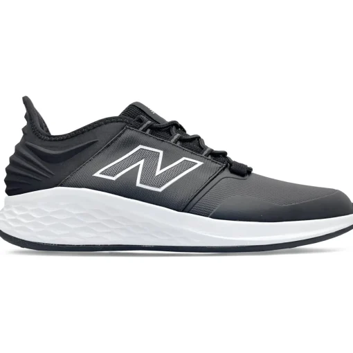 New Balance Fresh Foam ROAV Golf V2 Spikeless Golf Shoes