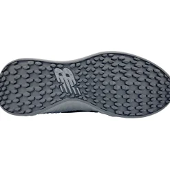New Balance Fresh Foam ROAV Golf V2 Spikeless Golf Shoes