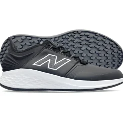 New Balance Fresh Foam ROAV Golf V2 Spikeless Golf Shoes