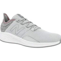 New Balance Fresh Foam ROAV Golf Spikeless Golf Shoes