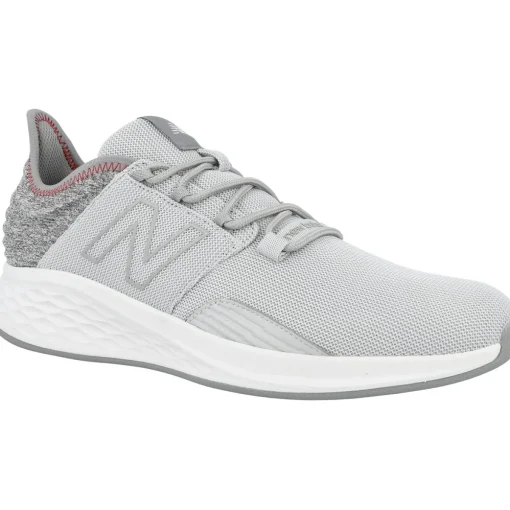 New Balance Fresh Foam ROAV Golf Spikeless Golf Shoes