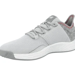 New Balance Fresh Foam ROAV Golf Spikeless Golf Shoes