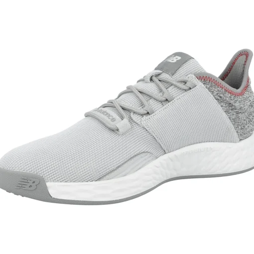 New Balance Fresh Foam ROAV Golf Spikeless Golf Shoes
