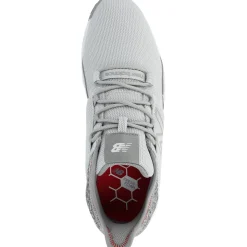 New Balance Fresh Foam ROAV Golf Spikeless Golf Shoes