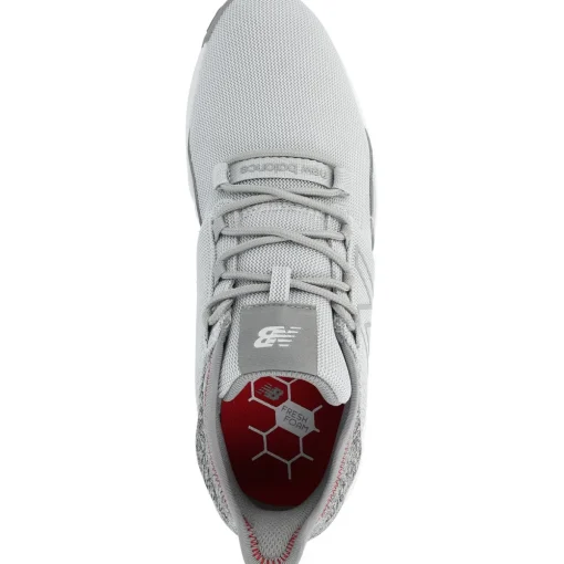 New Balance Fresh Foam ROAV Golf Spikeless Golf Shoes