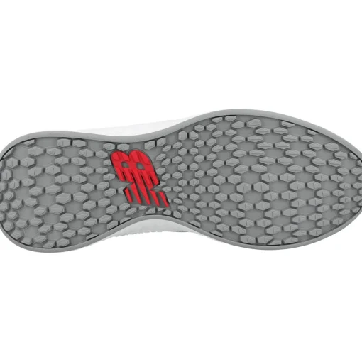 New Balance Fresh Foam ROAV Golf Spikeless Golf Shoes