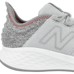 New Balance Fresh Foam ROAV Golf Spikeless Golf Shoes