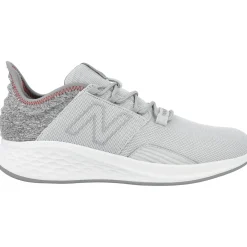 New Balance Fresh Foam ROAV Golf Spikeless Golf Shoes