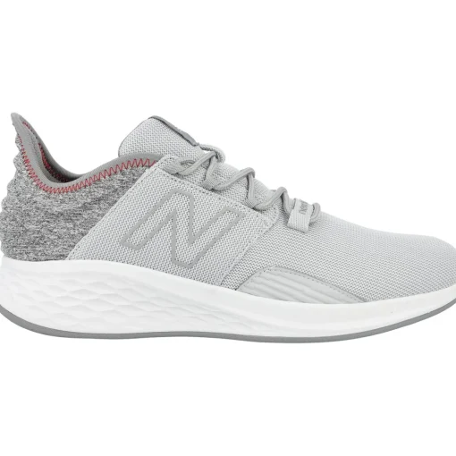New Balance Fresh Foam ROAV Golf Spikeless Golf Shoes