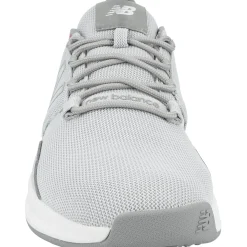 New Balance Fresh Foam ROAV Golf Spikeless Golf Shoes