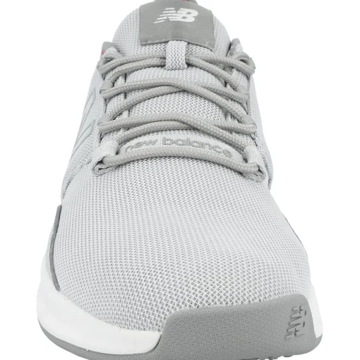 New Balance Fresh Foam ROAV Golf Spikeless Golf Shoes