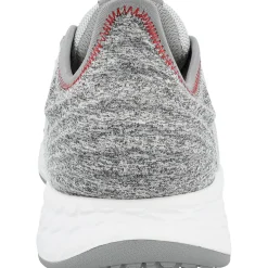 New Balance Fresh Foam ROAV Golf Spikeless Golf Shoes
