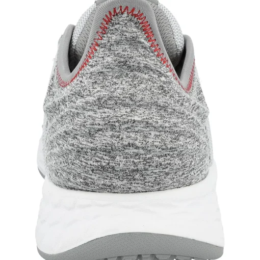 New Balance Fresh Foam ROAV Golf Spikeless Golf Shoes
