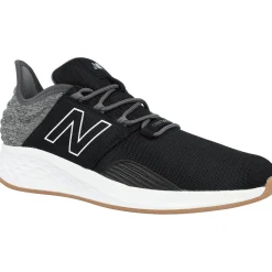 New Balance Fresh Foam ROAV Golf Spikeless Golf Shoes