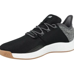 New Balance Fresh Foam ROAV Golf Spikeless Golf Shoes