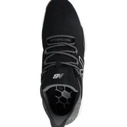 New Balance Fresh Foam ROAV Golf Spikeless Golf Shoes