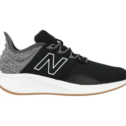 New Balance Fresh Foam ROAV Golf Spikeless Golf Shoes