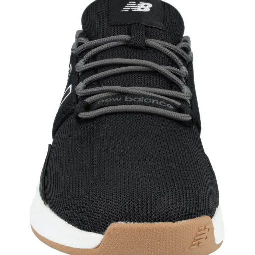 New Balance Fresh Foam ROAV Golf Spikeless Golf Shoes