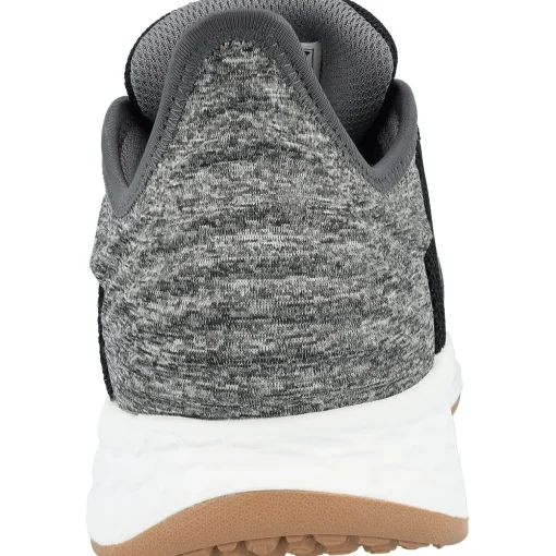 New Balance Fresh Foam ROAV Golf Spikeless Golf Shoes