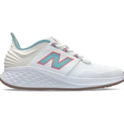 New Balance Fresh Foam ROAV Golf V2 Spikeless Golf Shoes