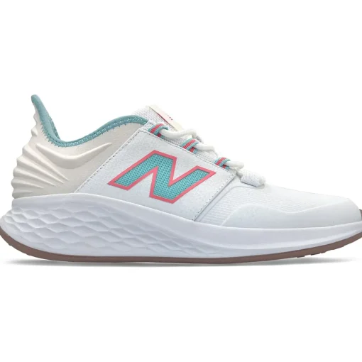 New Balance Fresh Foam ROAV Golf V2 Spikeless Golf Shoes