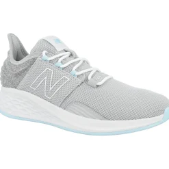 New Balance Fresh Foam ROAV Golf Spikeless Golf Shoes