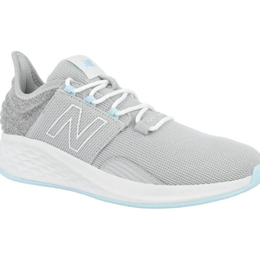 New Balance Fresh Foam ROAV Golf Spikeless Golf Shoes