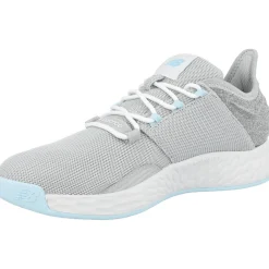 New Balance Fresh Foam ROAV Golf Spikeless Golf Shoes