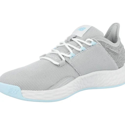 New Balance Fresh Foam ROAV Golf Spikeless Golf Shoes