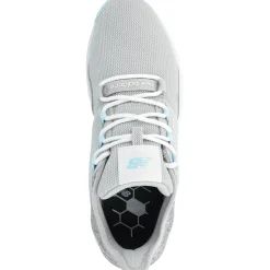 New Balance Fresh Foam ROAV Golf Spikeless Golf Shoes