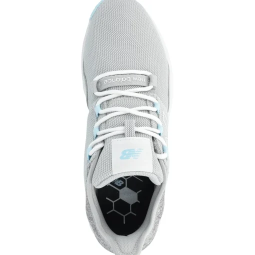 New Balance Fresh Foam ROAV Golf Spikeless Golf Shoes