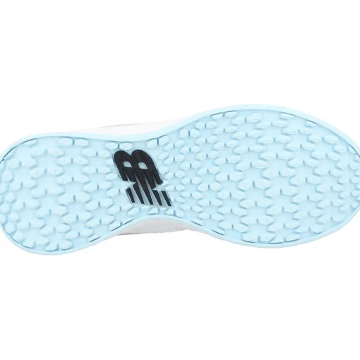 New Balance Fresh Foam ROAV Golf Spikeless Golf Shoes