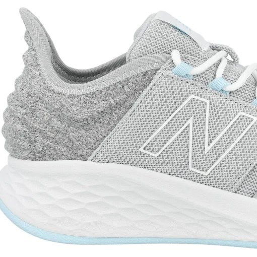 New Balance Fresh Foam ROAV Golf Spikeless Golf Shoes