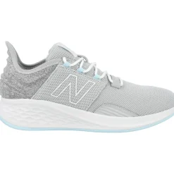 New Balance Fresh Foam ROAV Golf Spikeless Golf Shoes