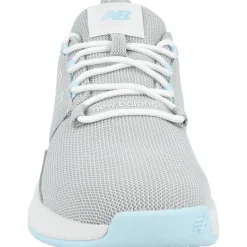 New Balance Fresh Foam ROAV Golf Spikeless Golf Shoes