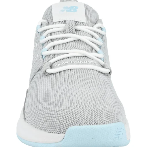 New Balance Fresh Foam ROAV Golf Spikeless Golf Shoes