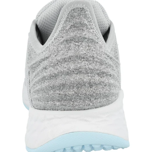 New Balance Fresh Foam ROAV Golf Spikeless Golf Shoes