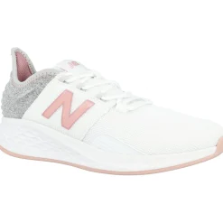New Balance Fresh Foam ROAV Golf Spikeless Golf Shoes