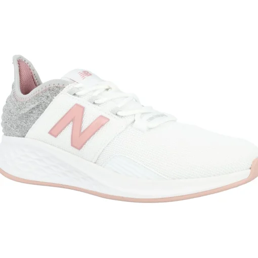 New Balance Fresh Foam ROAV Golf Spikeless Golf Shoes