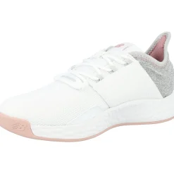 New Balance Fresh Foam ROAV Golf Spikeless Golf Shoes
