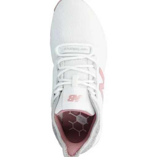 New Balance Fresh Foam ROAV Golf Spikeless Golf Shoes