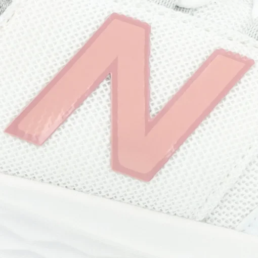 New Balance Fresh Foam ROAV Golf Spikeless Golf Shoes