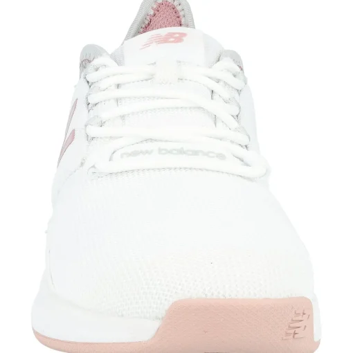New Balance Fresh Foam ROAV Golf Spikeless Golf Shoes